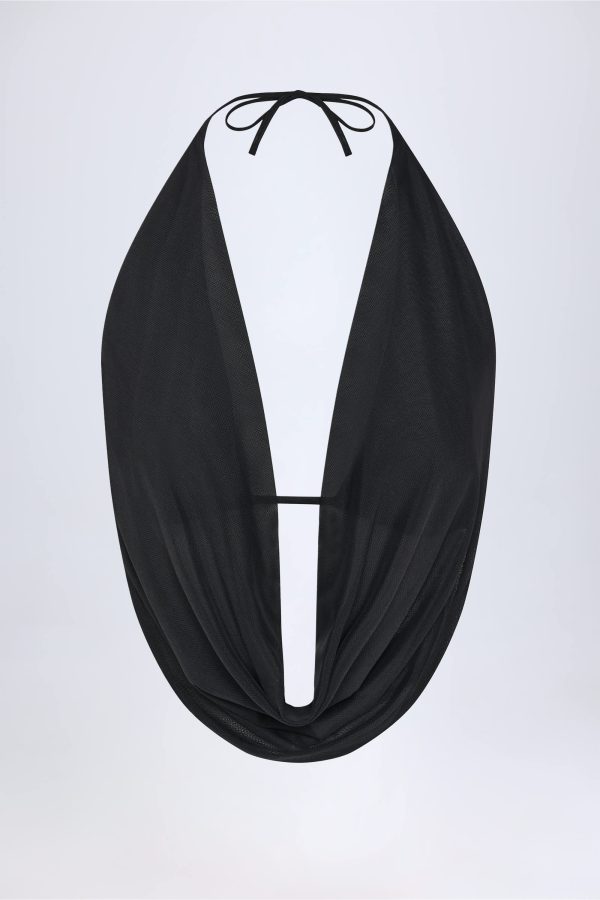 fayola-cowl-neck-backless-crop-top-black_1_25032803263.jpg