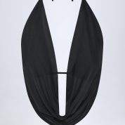 fayola-cowl-neck-backless-crop-top-black_1_25032803263.jpg