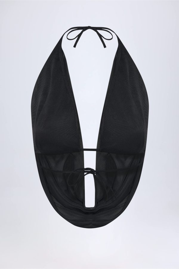 fayola-cowl-neck-backless-crop-top-black_5_25032803263.jpg