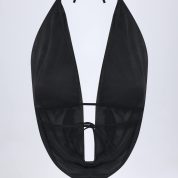 fayola-cowl-neck-backless-crop-top-black_5_25032803263.jpg