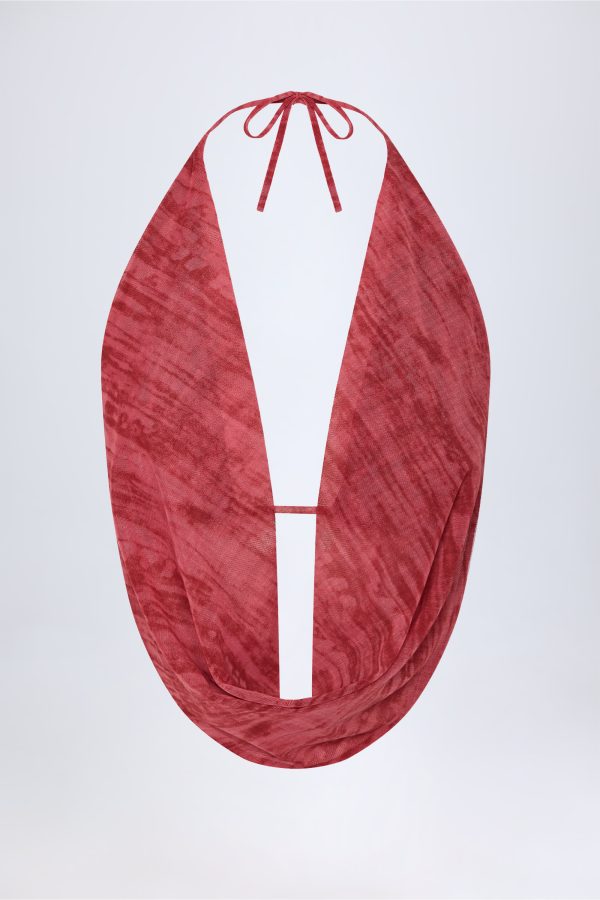 fayola-cowl-neck-backless-crop-top-red-print_3_25032803301.jpg