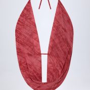 fayola-cowl-neck-backless-crop-top-red-print_3_25032803301.jpg