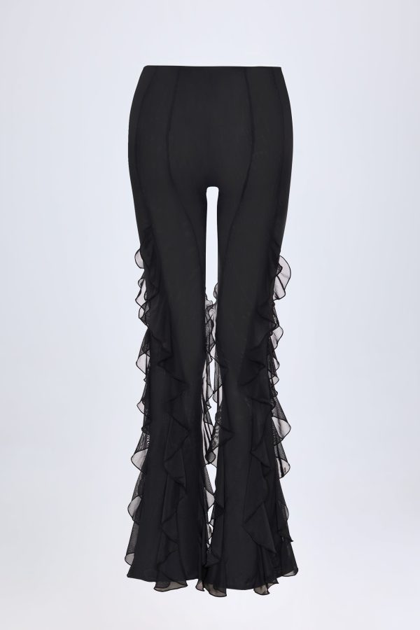 felicity-ruffled-mid-rise-flared-trousers-black_1_250328034455.jpg