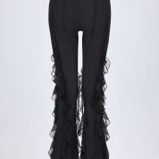 felicity-ruffled-mid-rise-flared-trousers-black_1_250328034455.jpg