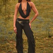 felicity-ruffled-mid-rise-flared-trousers-black_2_250328034455.jpg