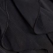 felicity-ruffled-mid-rise-flared-trousers-black_3_250328034455.jpg