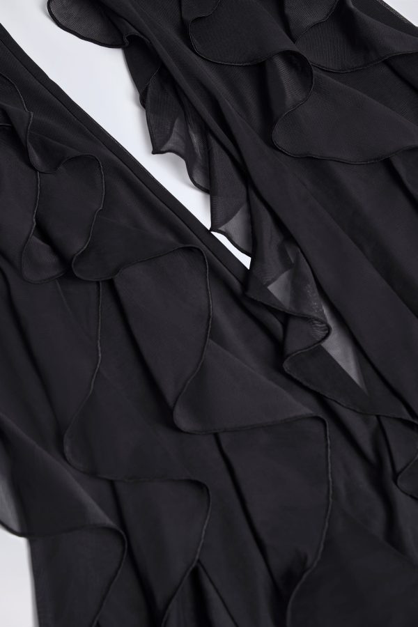 felicity-ruffled-mid-rise-flared-trousers-black_5_250328034455.jpg
