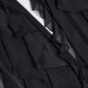 felicity-ruffled-mid-rise-flared-trousers-black_5_250328034455.jpg