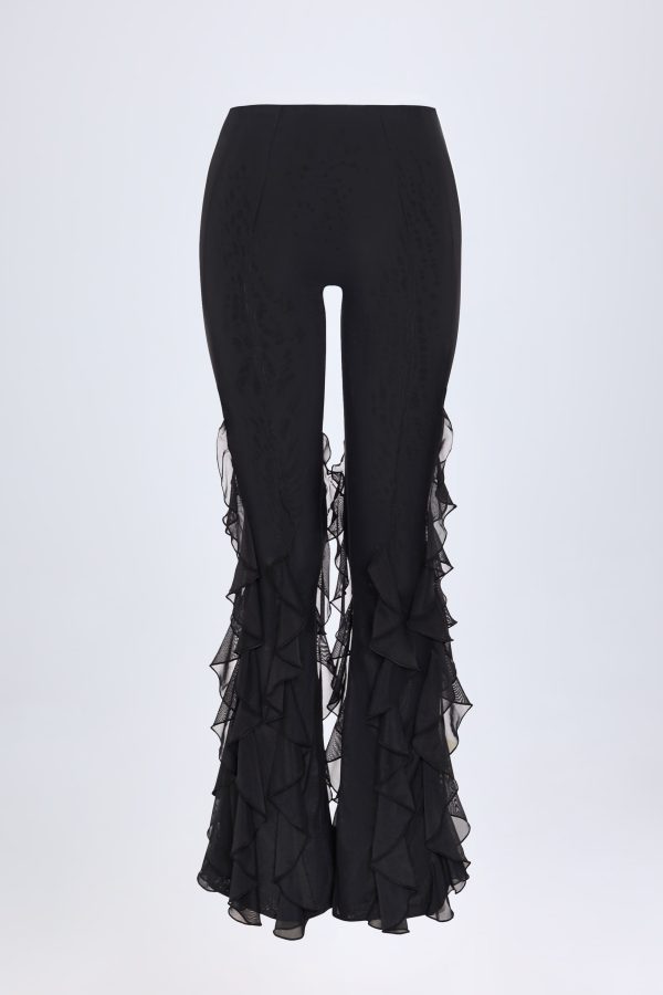 felicity-ruffled-mid-rise-flared-trousers-black_6_250328034455.jpg