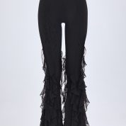 felicity-ruffled-mid-rise-flared-trousers-black_6_250328034455.jpg