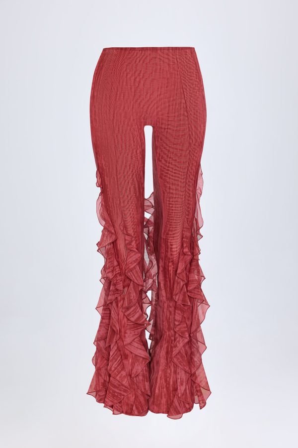 felicity-ruffled-mid-rise-flared-trousers-red-print_2_25032803476.jpg