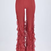 felicity-ruffled-mid-rise-flared-trousers-red-print_2_25032803476.jpg