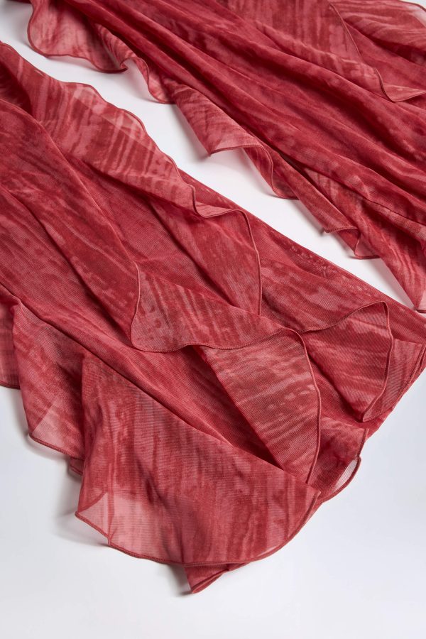 felicity-ruffled-mid-rise-flared-trousers-red-print_3_25032803476.jpg