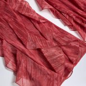 felicity-ruffled-mid-rise-flared-trousers-red-print_3_25032803476.jpg