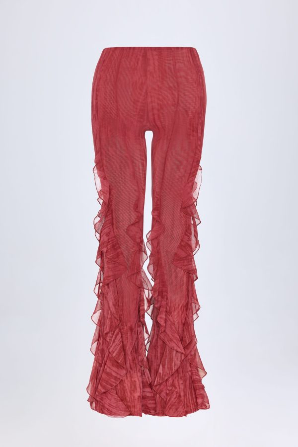 felicity-ruffled-mid-rise-flared-trousers-red-print_5_25032803476.jpg