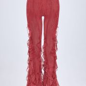 felicity-ruffled-mid-rise-flared-trousers-red-print_5_25032803476.jpg