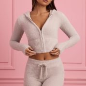 fitted-hooded-top-with-ribbed-styling-cloud-grey_1_241209112243.jpg