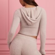 fitted-hooded-top-with-ribbed-styling-cloud-grey_3_241209112243.jpg