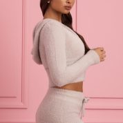 fitted-hooded-top-with-ribbed-styling-cloud-grey_4_241209112243.jpg