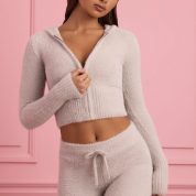 fitted-hooded-top-with-ribbed-styling-cloud-grey_5_241209112243.jpg