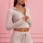 fitted-hooded-top-with-ribbed-styling-cloud-grey_6_241209112243.jpg