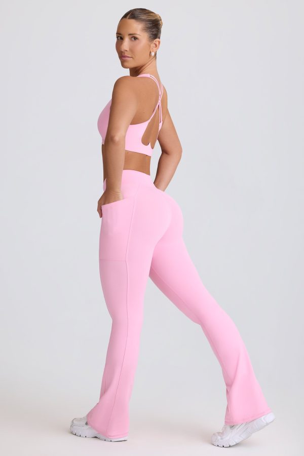 flared-trousers-baby-pink_1_250211081319.jpg