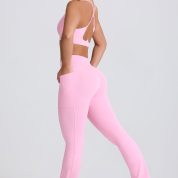 flared-trousers-baby-pink_1_250211081319.jpg