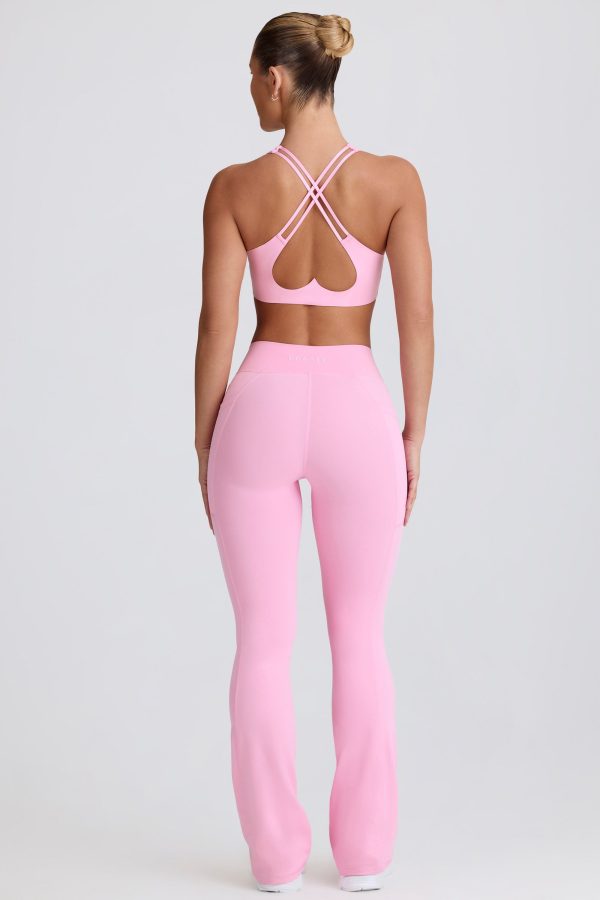 flared-trousers-baby-pink_2_250211081319.jpg