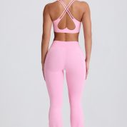 flared-trousers-baby-pink_2_250211081319.jpg