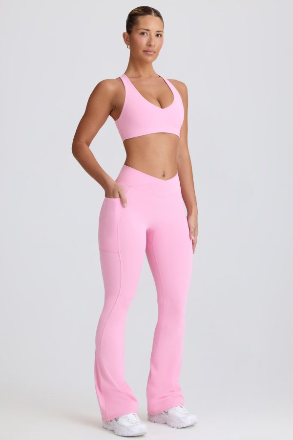 flared-trousers-baby-pink_3_250211081319.jpg