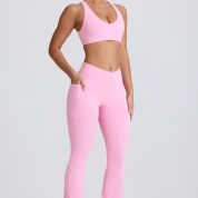 flared-trousers-baby-pink_3_250211081319.jpg