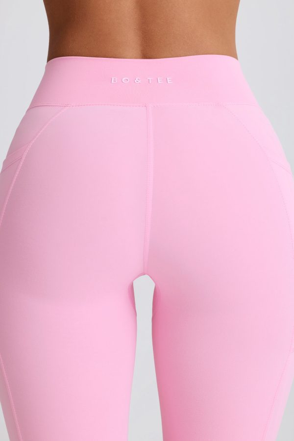 flared-trousers-baby-pink_4_250211081319.jpg