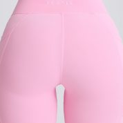 flared-trousers-baby-pink_4_250211081319.jpg