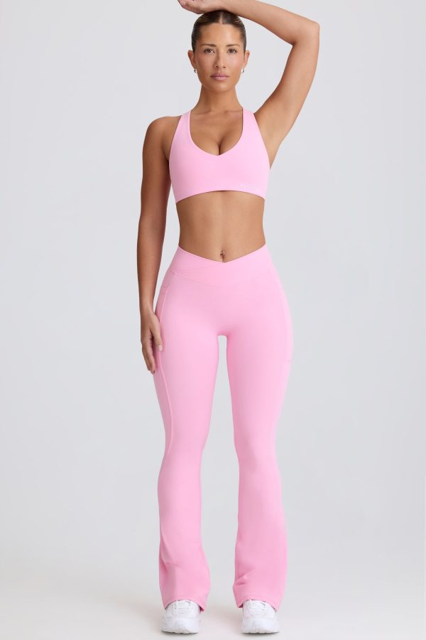 flared-trousers-baby-pink_5_250211081319.jpg