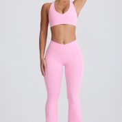 flared-trousers-baby-pink_5_250211081319.jpg