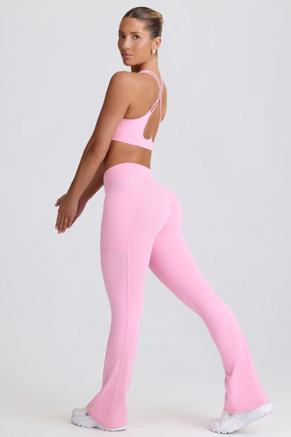 flared-trousers-baby-pink_6_250211081319.jpg