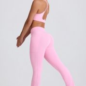 flared-trousers-baby-pink_6_250211081319.jpg