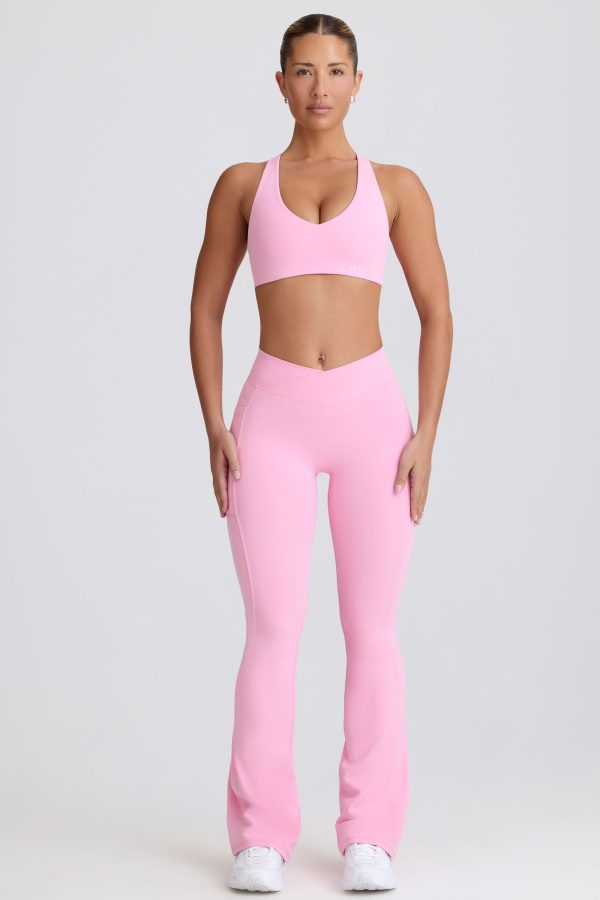 flared-trousers-baby-pink_7_250211081319.jpg