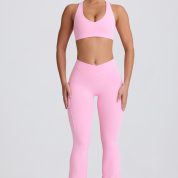 flared-trousers-baby-pink_7_250211081319.jpg