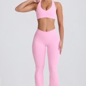 flared-trousers-baby-pink_8_250211081319.jpg