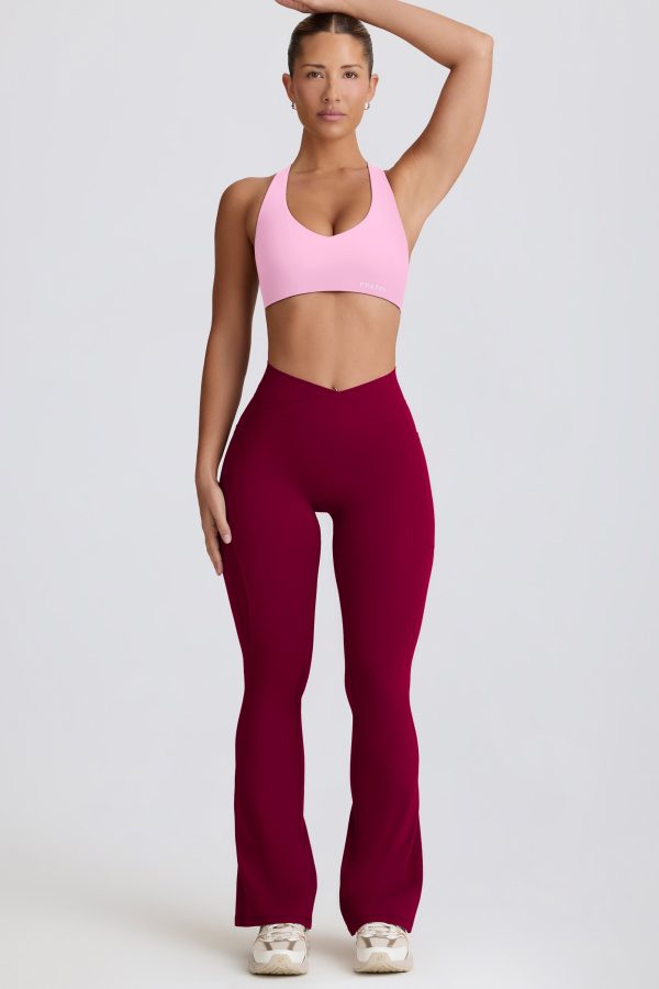flared-trousers-burgundy_10_250211101312.jpg