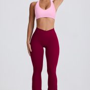 flared-trousers-burgundy_10_250211101312.jpg