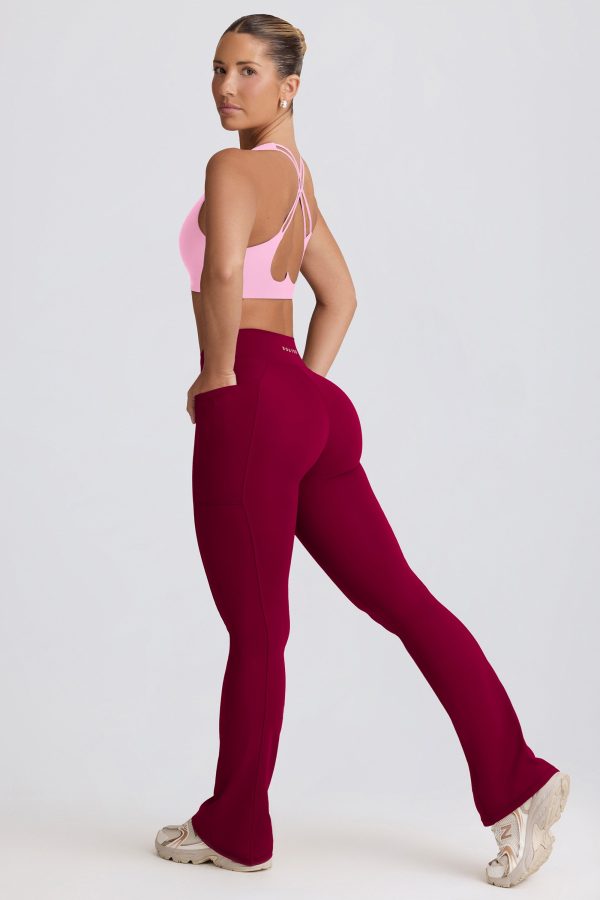 flared-trousers-burgundy_1_250211101312.jpg