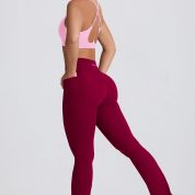 flared-trousers-burgundy_1_250211101312.jpg