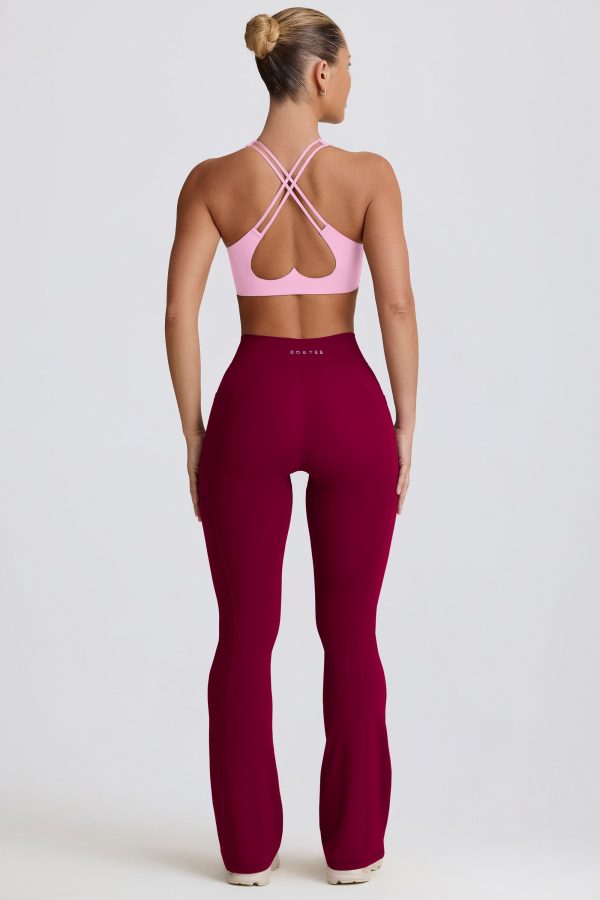flared-trousers-burgundy_2_250211101312.jpg
