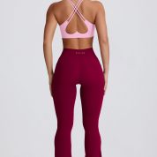 flared-trousers-burgundy_2_250211101312.jpg