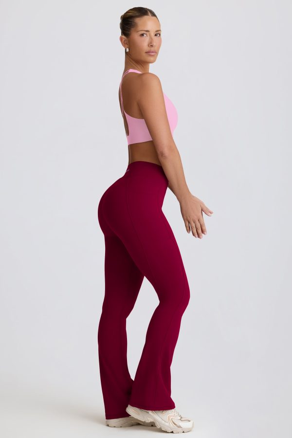 flared-trousers-burgundy_3_250211101312.jpg