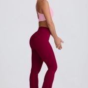 flared-trousers-burgundy_3_250211101312.jpg