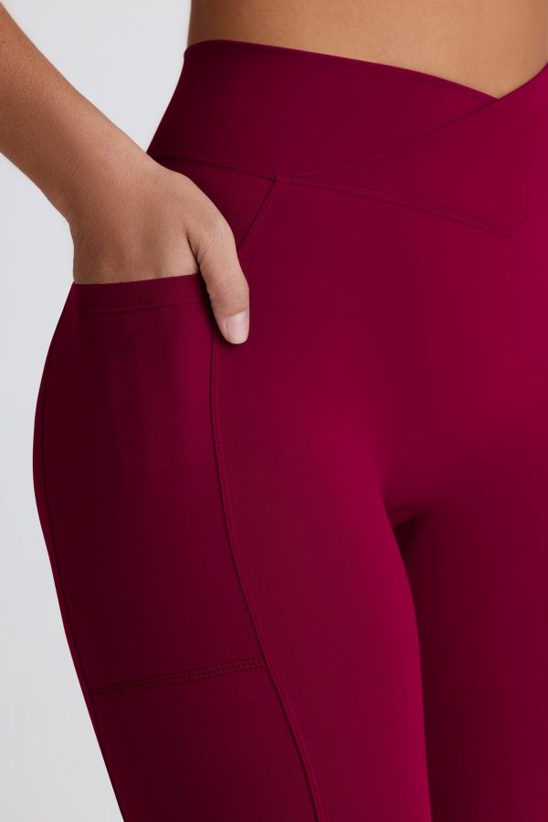 flared-trousers-burgundy_4_250211101312.jpg