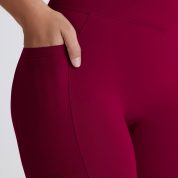 flared-trousers-burgundy_4_250211101312.jpg